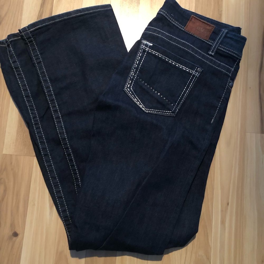 BKE Jeans